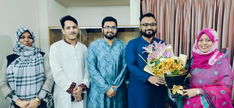 Kings School and College | laibrary-banner-3